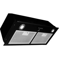 Кухонная вытяжка LEX GS Bloc P 900 (черный)
