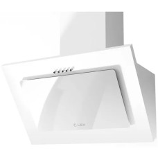 Кухонная вытяжка LEX Mika 600 (белый)