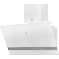 Кухонная вытяжка LEX Touch Eco 600 (белый)