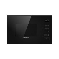 Микроволновая печь MAUNFELD MBMO.20.8GB