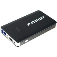 Пусковое устройство Patriot Magnum 8 [650201608]