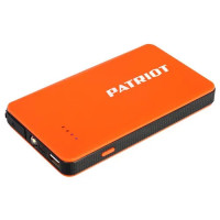 Пусковое устройство Patriot Magnum 8P