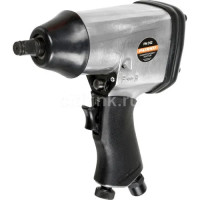 Пневматический гайковерт Patriot PN 312