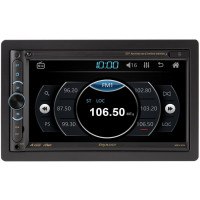 USB-магнитола Prology MPV-320