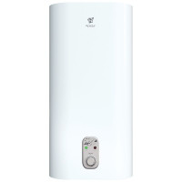 Водонагреватель Royal Clima Alfa RWH-A30-FE
