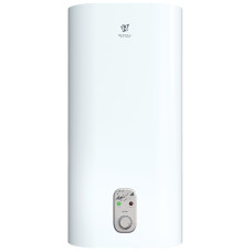 Водонагреватель Royal Clima Alfa RWH-A30-FE