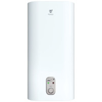 Водонагреватель Royal Clima Alfa RWH-A80-FE