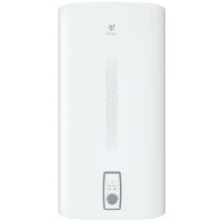Накопительный электрический водонагреватель Royal Clima BETTA Inox RWH-BI100-FS