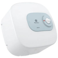 Накопительный электрический водонагреватель под мойку Royal Clima Delta RWH-D10-FEU