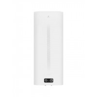 Накопительный электрический водонагреватель Royal Clima Dry Force Inox RWH-DF100-FS