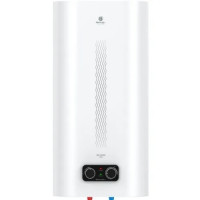 Накопительный электрический водонагреватель Royal Clima Dry Force Inox RWH-DF30-FS