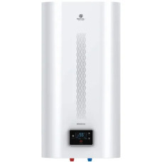 Накопительный электрический водонагреватель Royal Clima Epsilon Inox RWH-EP100-FS