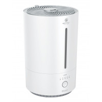 Увлажнитель воздуха Royal Clima Lazio RUH-LZ300/4.8E-WT