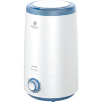 Увлажнитель воздуха Royal Clima Loreto RUH-LT300/3.5M-BU