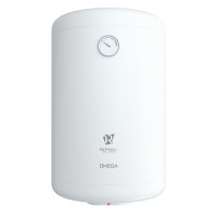 Накопительный электрический водонагреватель Royal Clima Omega RWH-OM30-RE