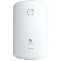 Накопительный электрический водонагреватель Royal Clima Omega RWH-OM50-RE