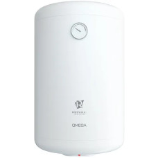 Накопительный электрический водонагреватель Royal Clima Omega RWH-OM50-RE