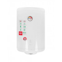 Накопительный электрический водонагреватель Royal Clima Omega RWH-OM80-RE