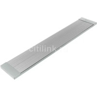 Инфракрасный обогреватель Royal Clima Raggio 2.0 RIH-R2000S