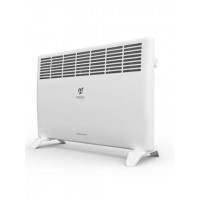 Конвектор Royal Clima Ribera Econo REC-RE1500M