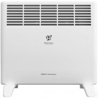 Конвектор Royal Clima Ribera Meccanico REC-R1000M