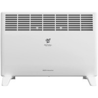 Конвектор Royal Clima Ribera Meccanico REC-R1500M