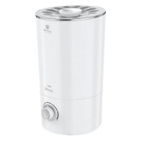 Увлажнитель воздуха Royal Clima Tube RUH-TB300/4.0M-WT