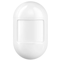 Датчик движения Rubetek RS-3203