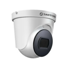 IP-камера Tantos TSi-Beco25F