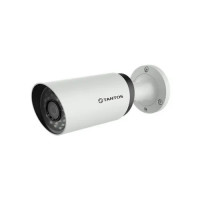 IP-камера Tantos TSi-Pe25VP
