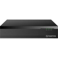 Гибридный видеорегистратор Tantos TSr-UV0819 Eco
