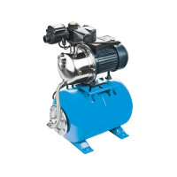 Насосная станция Unipump Акваробот JS 60-24