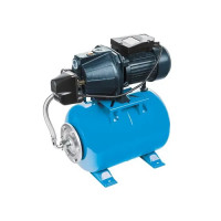 Насосная станция Unipump AUTO JET 40 S