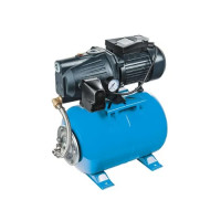 Насосная станция Unipump Auto Jet 80 L-50