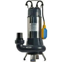 Дренажный насос Unipump Fekapump V1100 F