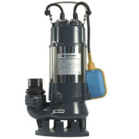 Дренажный насос Unipump Fekapump V1500 F