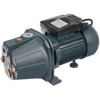 Самовсасывающий насос Unipump JET 100 S