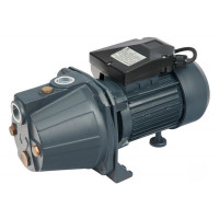 Самовсасывающий насос Unipump JET 60 S