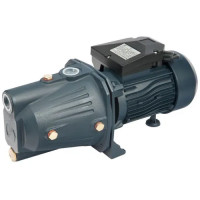Самовсасывающий насос Unipump JET 80 L
