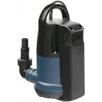 Дренажный насос Unipump SUB 257 P