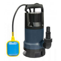 Дренажный насос Unipump VORT 851 PW