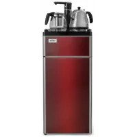 Кулер для воды Vatten L50RFAT