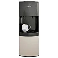 Кулер для воды Vatten V42NE