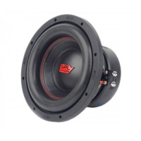 Головка сабвуфера ACV SW PRO102D