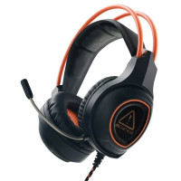 Наушники Canyon CND-SGHS7