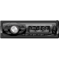USB-магнитола Centurion DA-1016