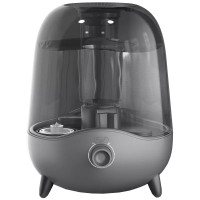 Увлажнитель воздуха Deerma DEM-F323W