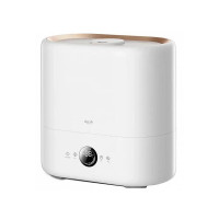Увлажнитель воздуха Deerma DEM-ST636W