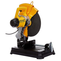 Торцовочная пила DeWalt D28730