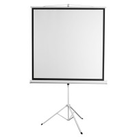 Проекционный экран Digis Kontur-D 206x209 DSKD-1106